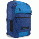 Timbuk2 Sycamore Laptop Backpack-Night Blue/Pacific