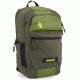 Timbuk2 Sycamore Laptop Backpack-Peat Green/Algae Green