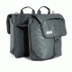 Timbuk2 Tandem Pannier, Surplus, OS 1572-3-4730