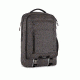 Timbuk2 The Authority Pack, Jet Black Static, OS 1815-3-1165