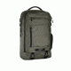 Timbuk2 The Authority Pack, Moss, OS 1815-3-1268