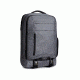 Timbuk2 The Authority Pack, Storm, OS 1815-3-1314