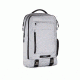 Timbuk2 The Authority Pack, Fog, OS 1815-3-1909