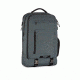 Timbuk2 The Authority Pack, Surplus, OS 1815-3-4730