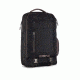 Timbuk2 The Authority Pack, Jet Black, OS 1815-3-6114