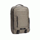 Timbuk2 The Authority Pack, Oxide Heather, OS 1815-3-7941