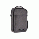 Timbuk2 The Division Pack, Jet Black Static, OS 1849-3-1165