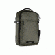 Timbuk2 The Division Pack, Moss, OS 1849-3-1268