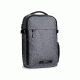 Timbuk2 The Division Pack, Storm, OS 1849-3-1314