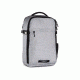 Timbuk2 The Division Pack, Fog, OS 1849-3-1909