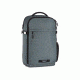 Timbuk2 The Division Pack, Surplus, OS 1849-3-4730