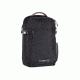 Timbuk2 The Division Pack, Jet Black, OS 1849-3-6114