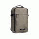 Timbuk2 The Division Pack, Oxide Heather, OS 1849-3-7941