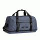 Timbuk2 The Tripper, Granite, S 589-2-2422