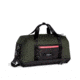 Timbuk2 The Tripper, Rebel, S 589-2-6426