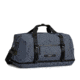 Timbuk2 The Tripper, Granite, M 589-4-2422