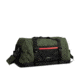 Timbuk2 The Tripper, Rebel, M 589-4-6426