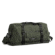 Timbuk2 The Tripper, Army, M 589-4-6634