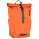 Timbuk2 Tuck Pack 20 L-Alert