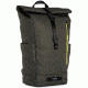 Timbuk2 Tuck Pack 20 L-Army/Acid