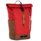 Timbuk2 Tuck Pack 20 L-Bixi/Bronze