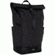 Timbuk2 Tuck Pack 20 L-Black