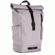 Timbuk2 Tuck Pack 20 L-Concrete