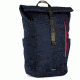 Timbuk2 Tuck Pack 20 L-Nautical/Bixi