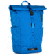 Timbuk2 Tuck Pack 20 L-Pacific