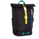 Timbuk2 Tuck Pack 20 L-Tropidelic