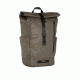 Timbuk2 Tuck Pack Carbon Coated, Mud, OS 1015-3-3833