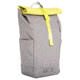 Timbuk2 Tuck Pack-Concrete/Acid