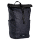 Timbuk2 Tuck Pack-Nautical/Black