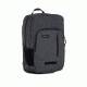 Timbuk2 Uptown, Surplus, OS 252-3-4730