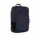 Timbuk2 Uptown, Nautical, OS 252-3-5675