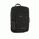 Timbuk2 Uptown, Jet Black, OS 252-3-6114