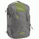 Timbuk2 Uptown Backpack-Algae Green/Gunmetal