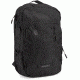 Timbuk2 Uptown Backpack-Black/Black