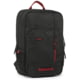 Timbuk2 Uptown Backpack