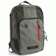 Timbuk2 Uptown Backpack-Carbon Twill