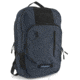 Timbuk2 Uptown Backpack-Dusk Blue/Black