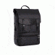 Timbuk2 Walker Pack, Black, OS 488-3-2000