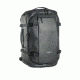 Timbuk2 Wander Pack, Surplus, OS 2580-3-4730