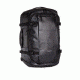 Timbuk2 Wander Pack, Jet Black, OS 2580-3-6114