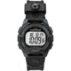 Timex Expedition Chrono/Alarm/Timer Watch - Black 62697