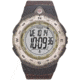 Timex  Expedition Dig Comp Lthr T42761