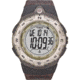 Timex  Expedition Dig Comp Lthr T42761