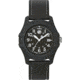 Timex  Expedition E Analog Blk T49689