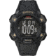 Timex Expedition Shock Chrono Alarm Timer - Black 45205