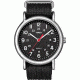 Timex  Field Watch - Olive T49875DH